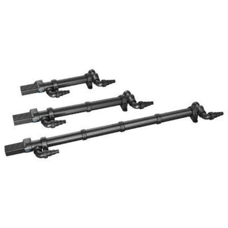 Aquascape Ultraklear 5000 55-Watt Ballast Kit 95050